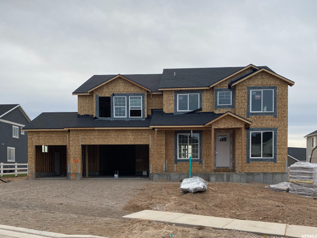 1612 E 3175 N #108, Layton, UT 84040 — photo 2