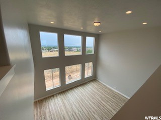1612 E 3175 N #108, Layton, UT 84040 — photo 6