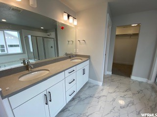 1612 E 3175 N #108, Layton, UT 84040 — photo 9