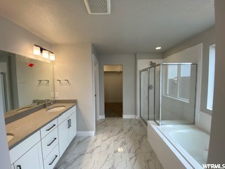 1612 E 3175 N #108, Layton, UT 84040 — photo 8