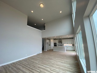 1612 E 3175 N #108, Layton, UT 84040 — photo 7