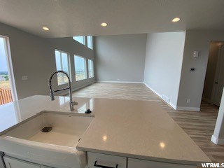 1612 E 3175 N #108, Layton, UT 84040 — photo 4