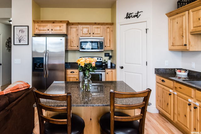 214 E 700 N, Smithfield, UT 84335 — photo 3