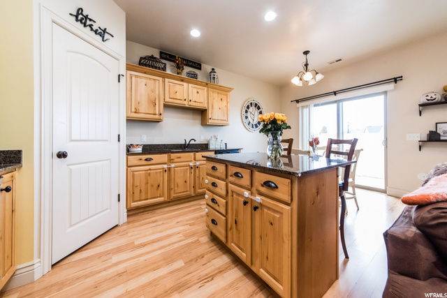 214 E 700 N, Smithfield, UT 84335 — photo 2