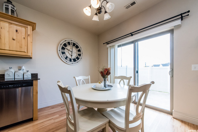 214 E 700 N, Smithfield, UT 84335 — photo 8