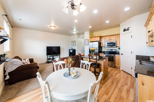 214 E 700 N, Smithfield, UT 84335 — photo 7
