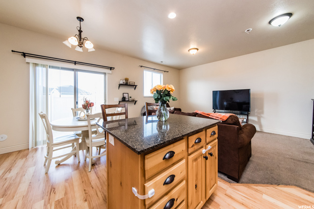 214 E 700 N, Smithfield, UT 84335 — photo 6