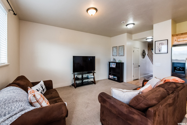 214 E 700 N, Smithfield, UT 84335 — photo 11