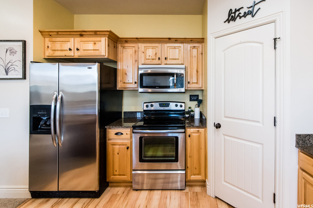 214 E 700 N, Smithfield, UT 84335 — photo 5