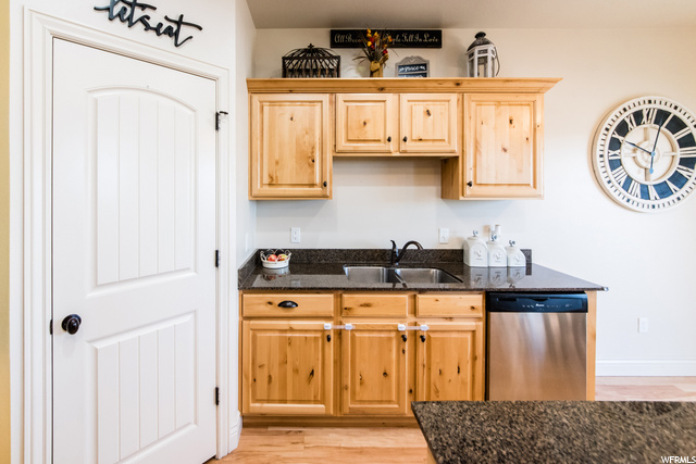 214 E 700 N, Smithfield, UT 84335 — photo 4