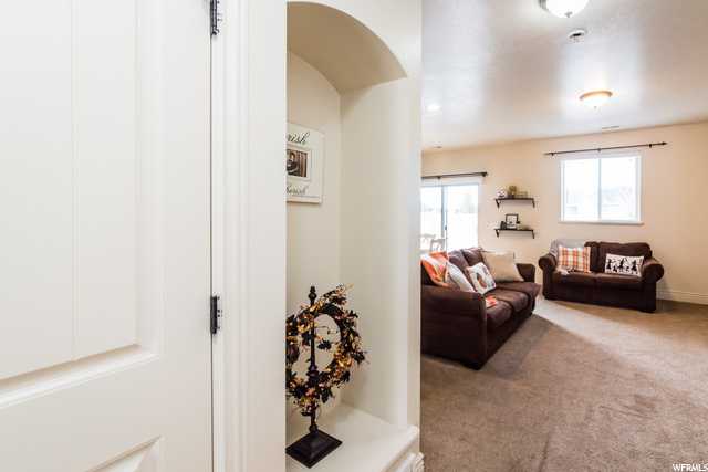 214 E 700 N, Smithfield, UT 84335 — photo 12