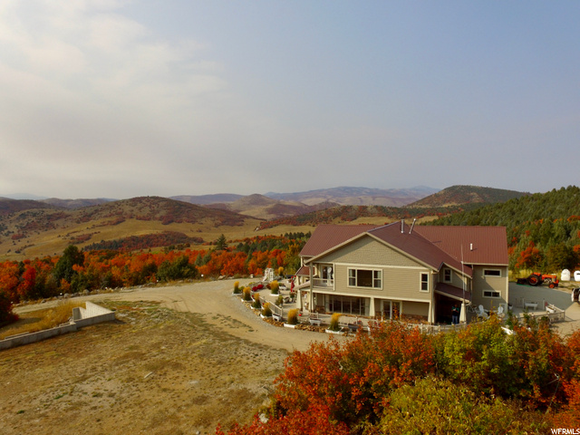 7818 E Highway 36 E, Preston, ID 83263 — photo 10
