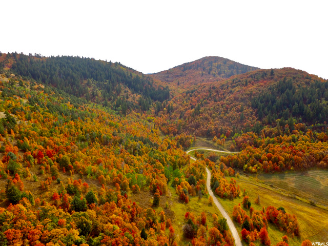 7818 E Highway 36 E, Preston, ID 83263 — photo 9