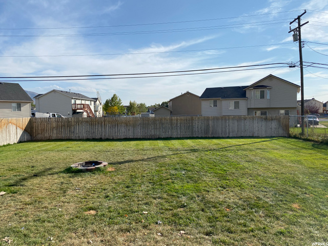 445 Canfield Dr, Ogden, UT 84404 — photo 12
