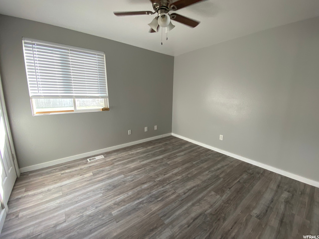 445 Canfield Dr, Ogden, UT 84404 — photo 9