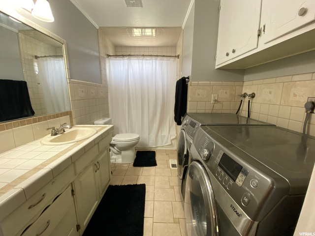 445 Canfield Dr, Ogden, UT 84404 — photo 8