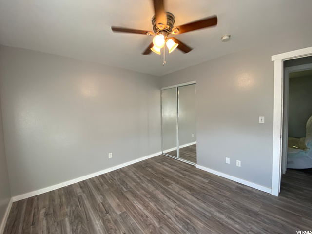 445 Canfield Dr, Ogden, UT 84404 — photo 10