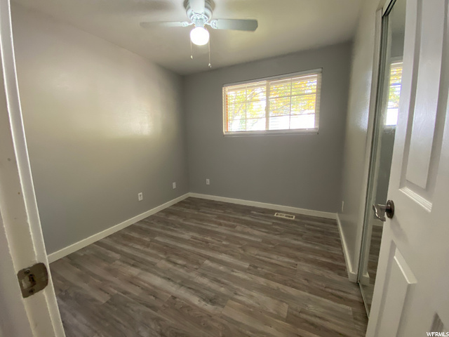 445 Canfield Dr, Ogden, UT 84404 — photo 7