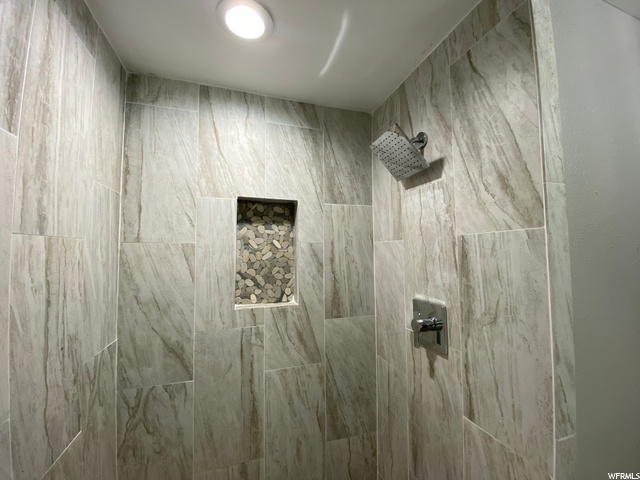 445 Canfield Dr, Ogden, UT 84404 — photo 11
