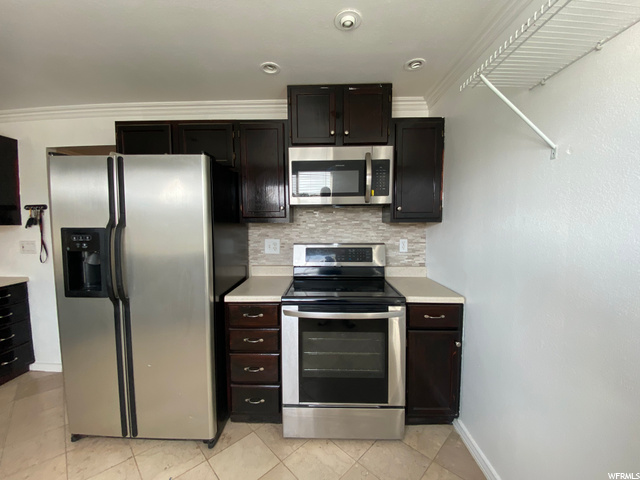 445 Canfield Dr, Ogden, UT 84404 — photo 6