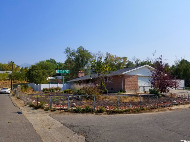 1144 E 7625 S, Midvale, UT 84047 — photo 4