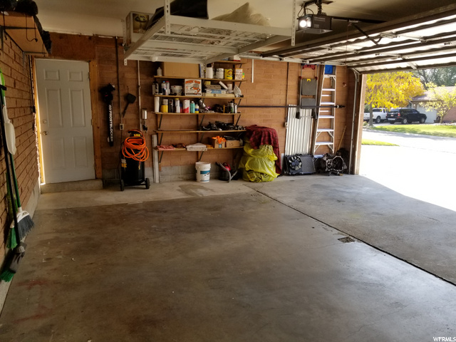 1144 E 7625 S, Midvale, UT 84047 — photo 9