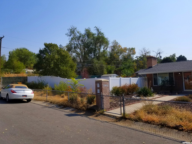 1144 E 7625 S, Midvale, UT 84047 — photo 2
