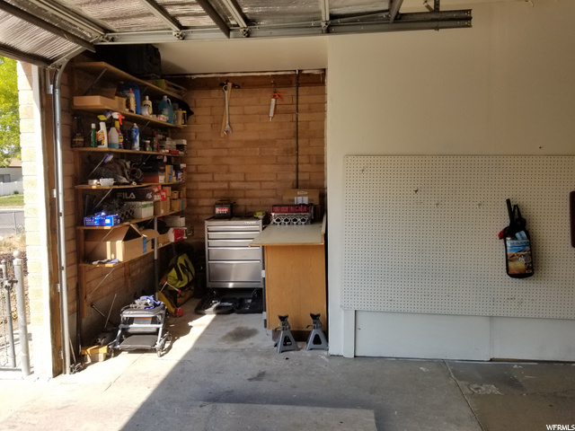 1144 E 7625 S, Midvale, UT 84047 — photo 8