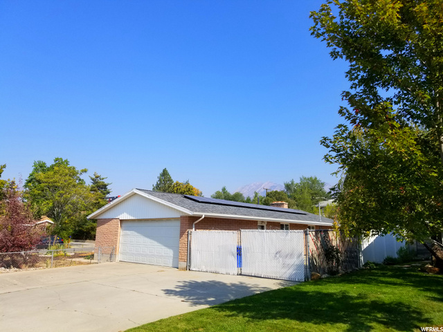 1144 E 7625 S, Midvale, UT 84047 — photo 6