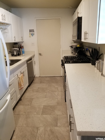 1144 E 7625 S, Midvale, UT 84047 — photo 12