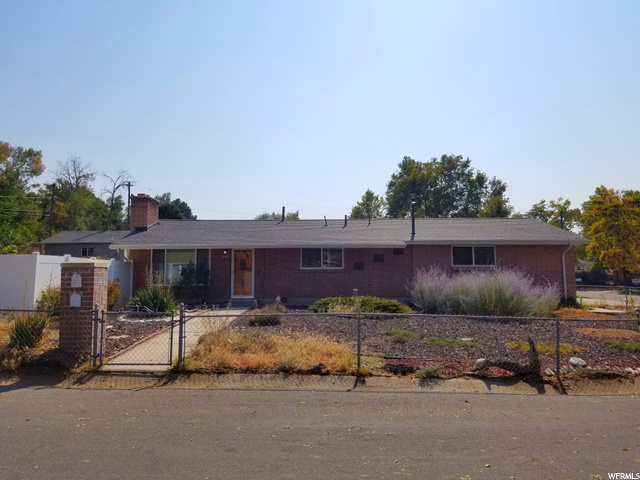 1144 E 7625 S, Midvale, UT 84047 — photo 3