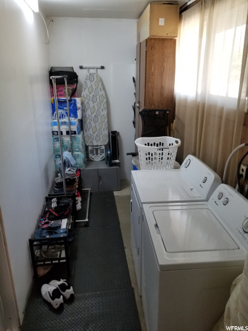 1144 E 7625 S, Midvale, UT 84047 — photo 11