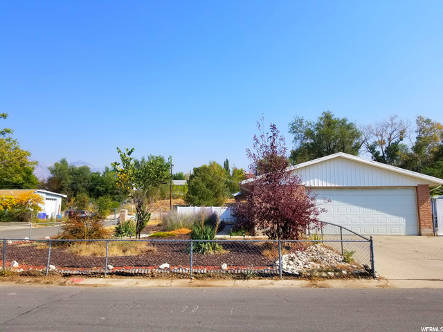 1144 E 7625 S, Midvale, UT 84047 — photo 5
