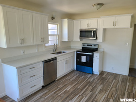 538 7th St, Ogden, UT 84404 — photo 3