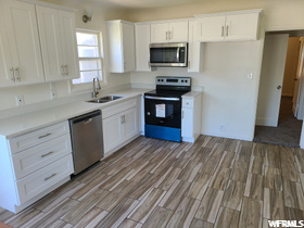 538 7th St, Ogden, UT 84404 — photo 2