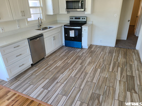 538 7th St, Ogden, UT 84404 — photo 6