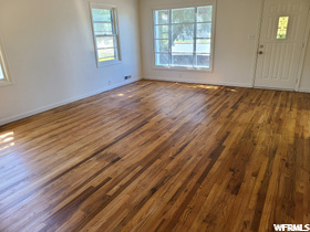 538 7th St, Ogden, UT 84404 — photo 10