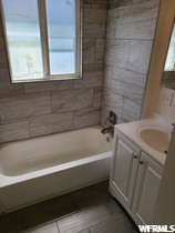 538 7th St, Ogden, UT 84404 — photo 8