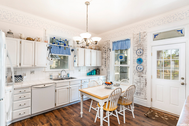 2817 W 6000 S, Roy, UT 84067 — photo 11