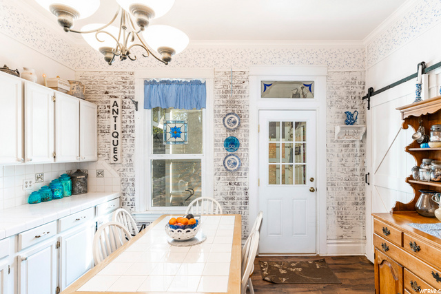 2817 W 6000 S, Roy, UT 84067 — photo 12