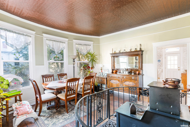2817 W 6000 S, Roy, UT 84067 — photo 8