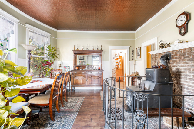 2817 W 6000 S, Roy, UT 84067 — photo 9