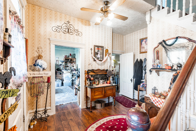 2817 W 6000 S, Roy, UT 84067 — photo 4