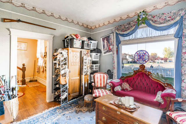 2817 W 6000 S, Roy, UT 84067 — photo 7