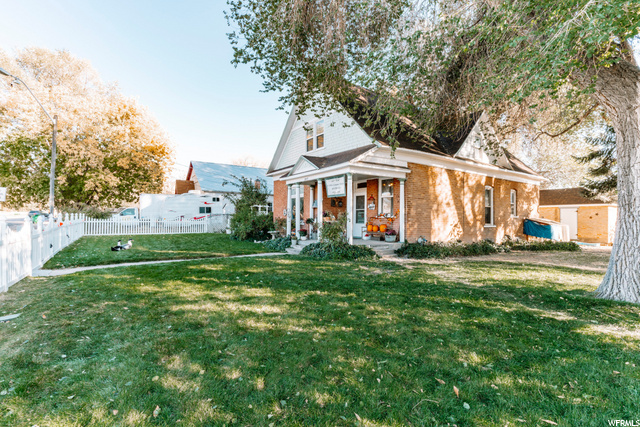 2817 W 6000 S, Roy, UT 84067 — photo 3