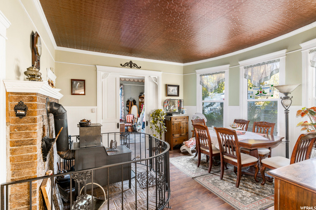 2817 W 6000 S, Roy, UT 84067 — photo 10