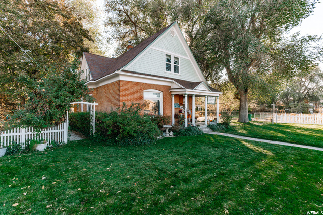 2817 W 6000 S, Roy, UT 84067 — photo 2