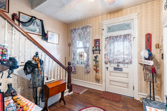 2817 W 6000 S, Roy, UT 84067 — photo 5