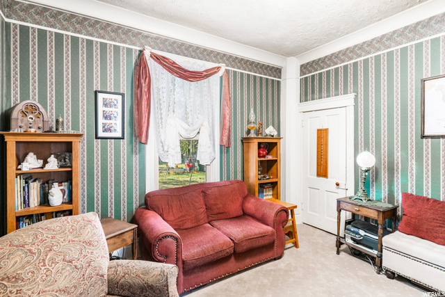 2817 W 6000 S, Roy, UT 84067 — photo 6