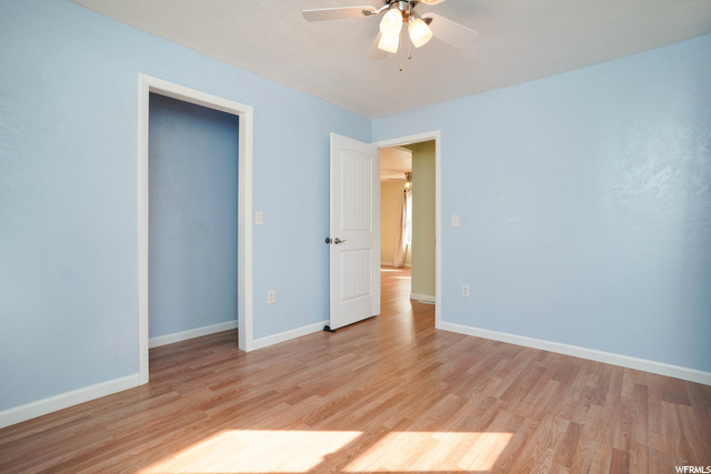 990 E 1000 S, Clearfield, UT 84015 — photo 12